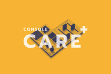 Load image into Gallery viewer, Monogram Care | At Monogram, we understand that interruptions to your workflow are frustrating and costly. To ensure you&#39;re taken care of, we&#39;re offering Console &amp; Module Care — a 36 month service plan for Monogram Creative Console.