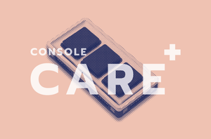 Monogram Essential Keys Care | At Monogram, we understand that interruptions to your workflow are frustrating and costly. To ensure you're taken care of, we're offering Console & Module Care — a 36 month service plan for Monogram Creative Console.