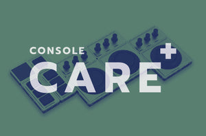 Monogram Video Console Care | At Monogram, we understand that interruptions to your workflow are frustrating and costly. To ensure you're taken care of, we're offering Console & Module Care — a 36 month service plan for Monogram Creative Console.