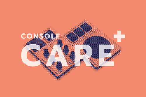Monogram Photo Console Care | At Monogram, we understand that interruptions to your workflow are frustrating and costly. To ensure you're taken care of, we're offering Console & Module Care — a 36 month service plan for Monogram Creative Console.